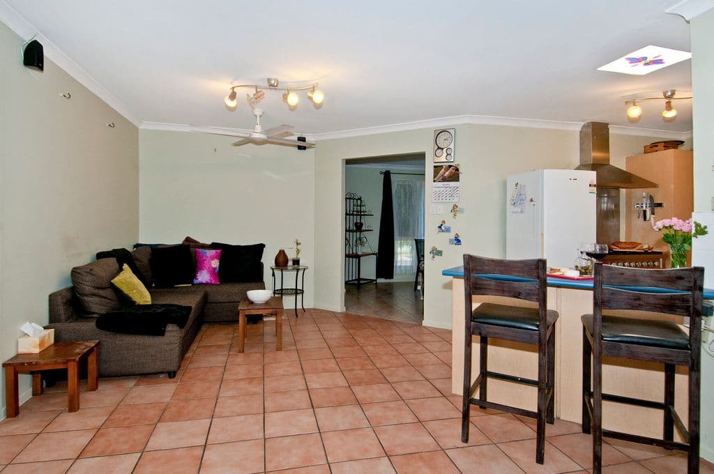 21 Waters Street, Waterford West QLD 4133, Waterford West - Thumbnail 4