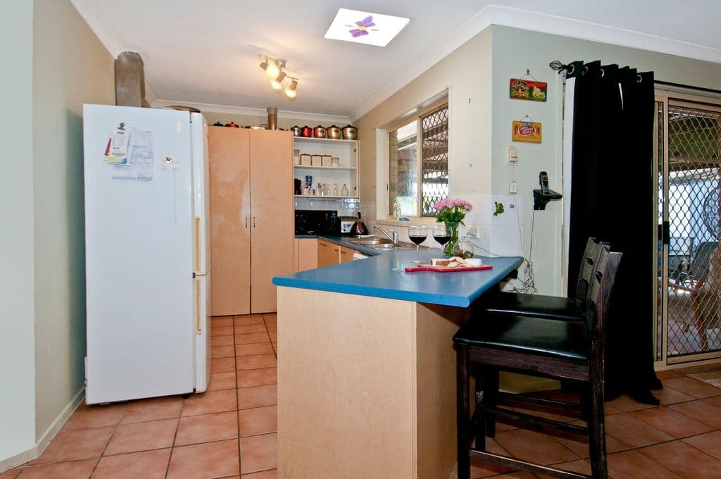 21 Waters Street, Waterford West QLD 4133, Waterford West - Thumbnail 5