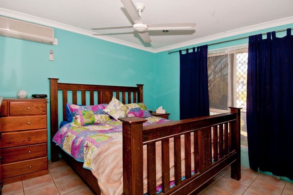 21 Waters Street, Waterford West QLD 4133, Waterford West - Thumbnail 7