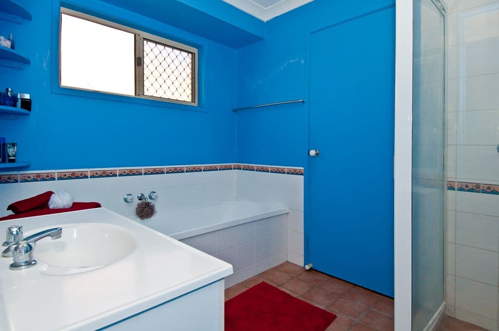 21 Waters Street, Waterford West QLD 4133, Waterford West - Thumbnail 8
