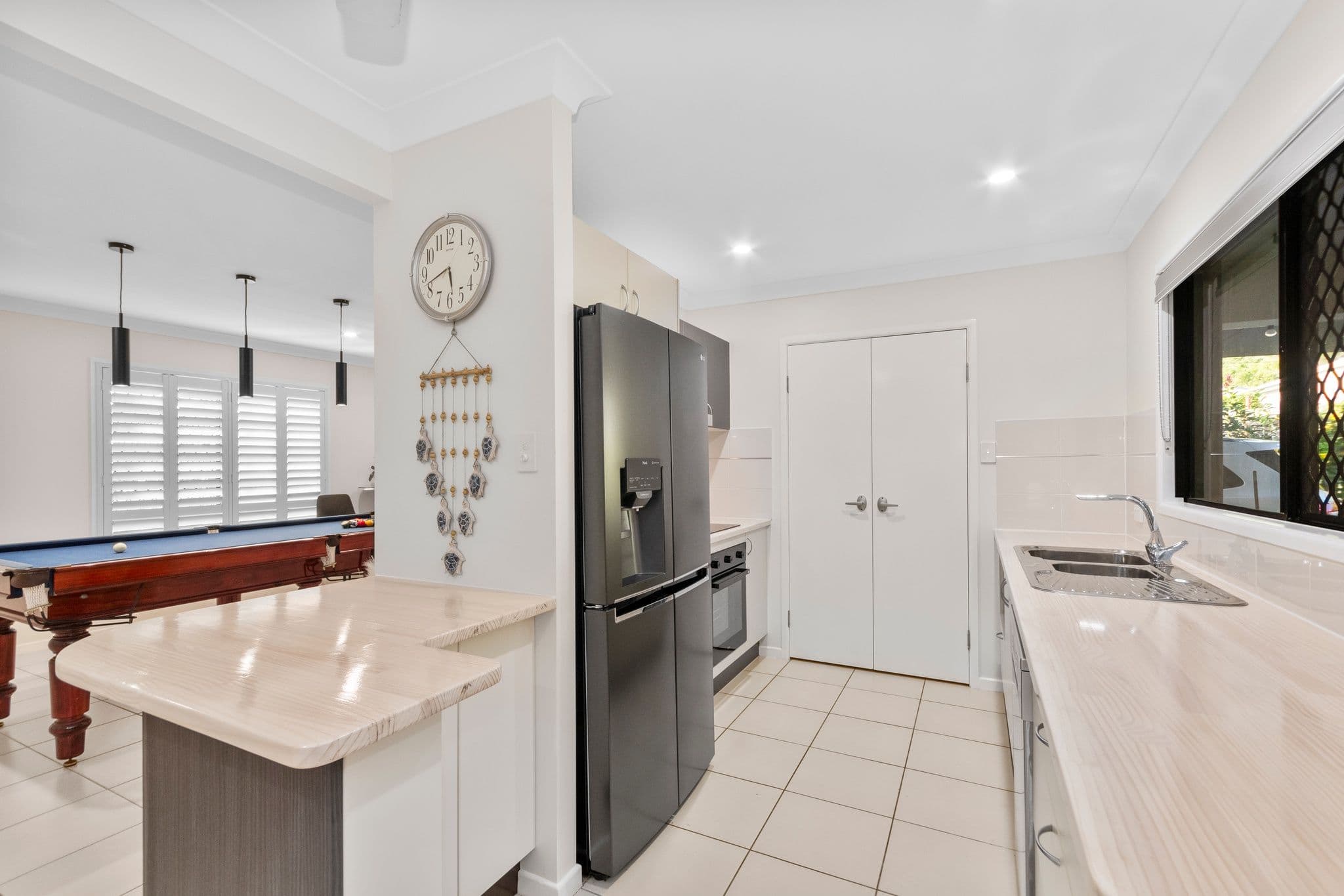 11 Chester Street, Mount Louisa QLD 4814, Mount Louisa - Image 1