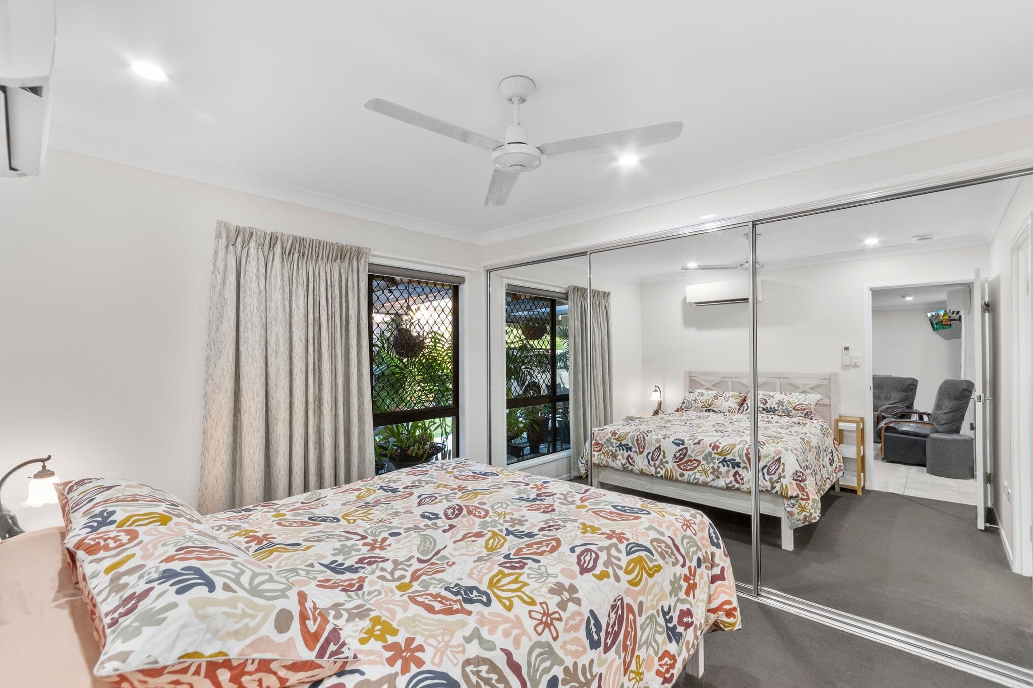 11 Chester Street, Mount Louisa QLD 4814, Mount Louisa - Thumbnail 5