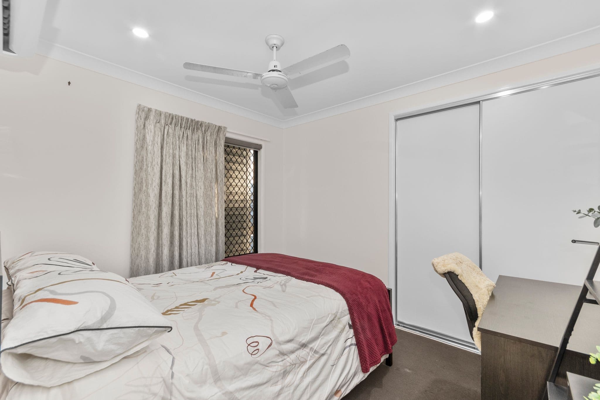 11 Chester Street, Mount Louisa QLD 4814, Mount Louisa - Thumbnail 7