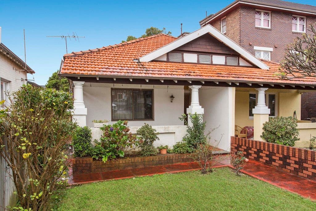 14 Blair Street, North Bondi NSW 2026, North Bondi - Image 1
