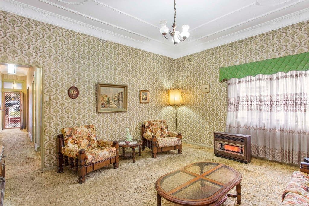 14 Blair Street, North Bondi NSW 2026, North Bondi - Thumbnail 2