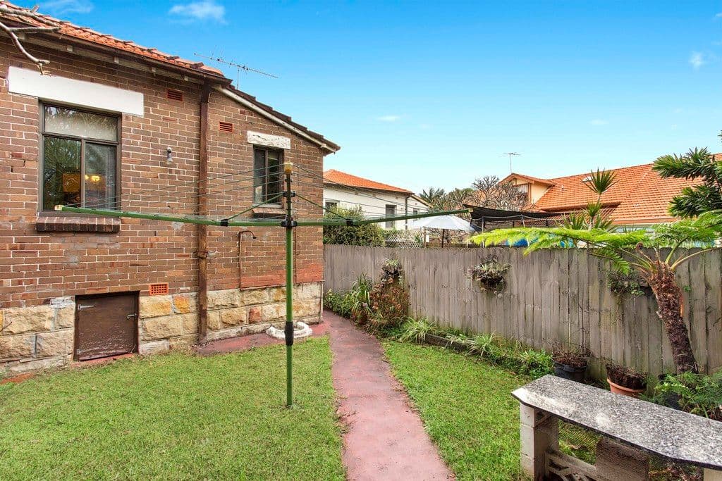 14 Blair Street, North Bondi NSW 2026, North Bondi - Thumbnail 3