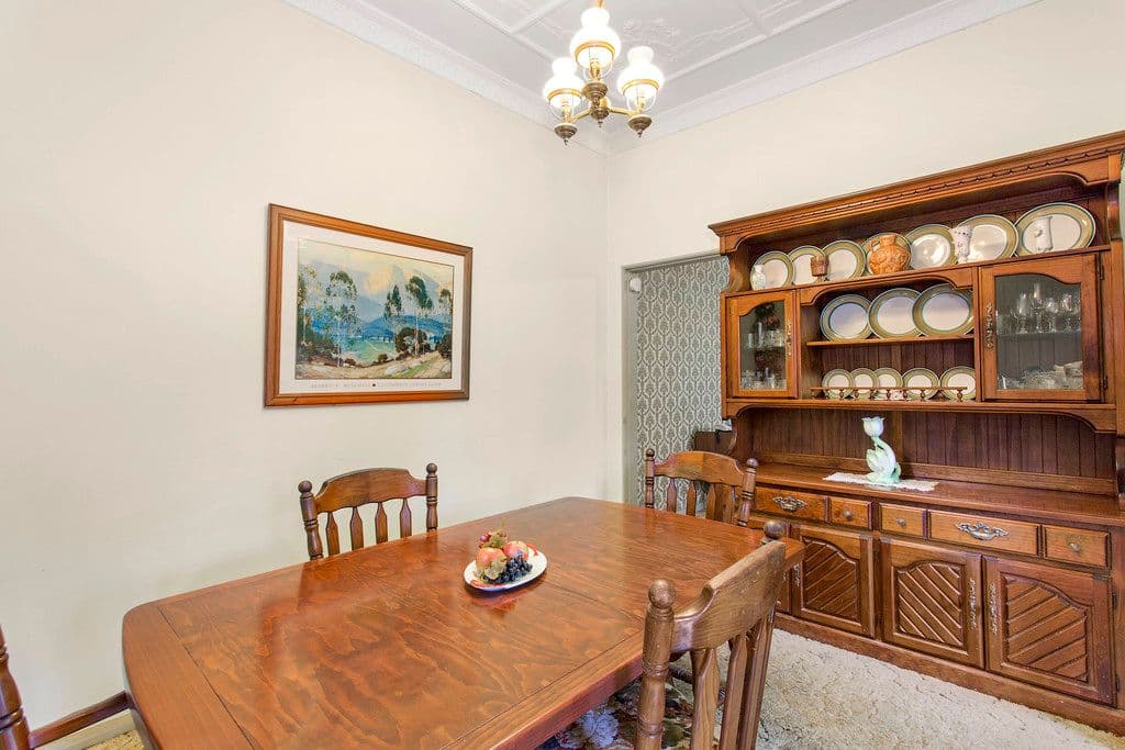 14 Blair Street, North Bondi NSW 2026, North Bondi - Thumbnail 4