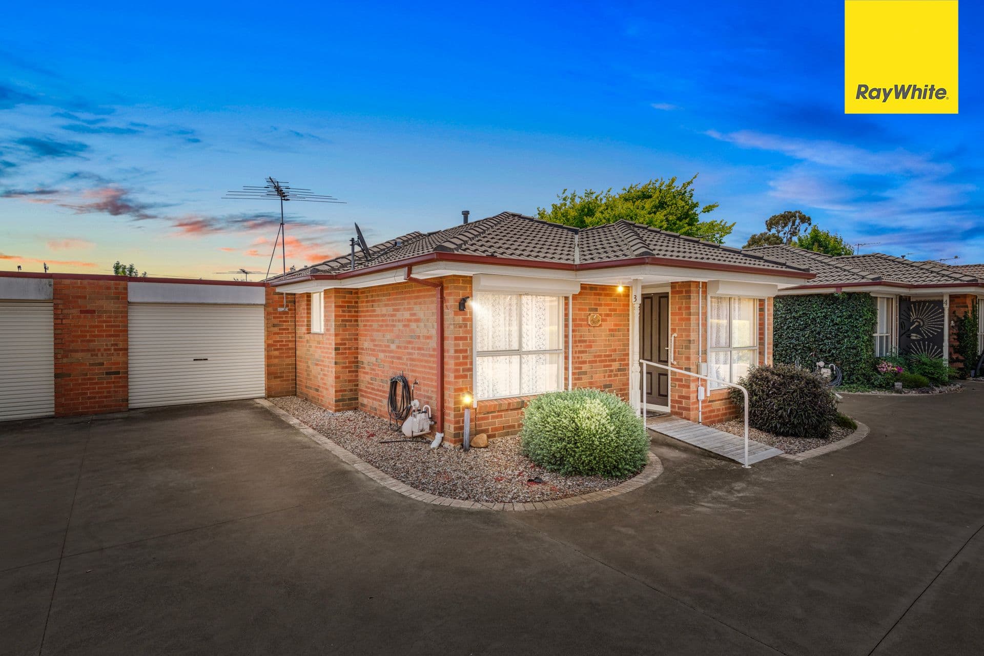 18-20 Henry Street, Melton VIC 3337, Melton - Image 1