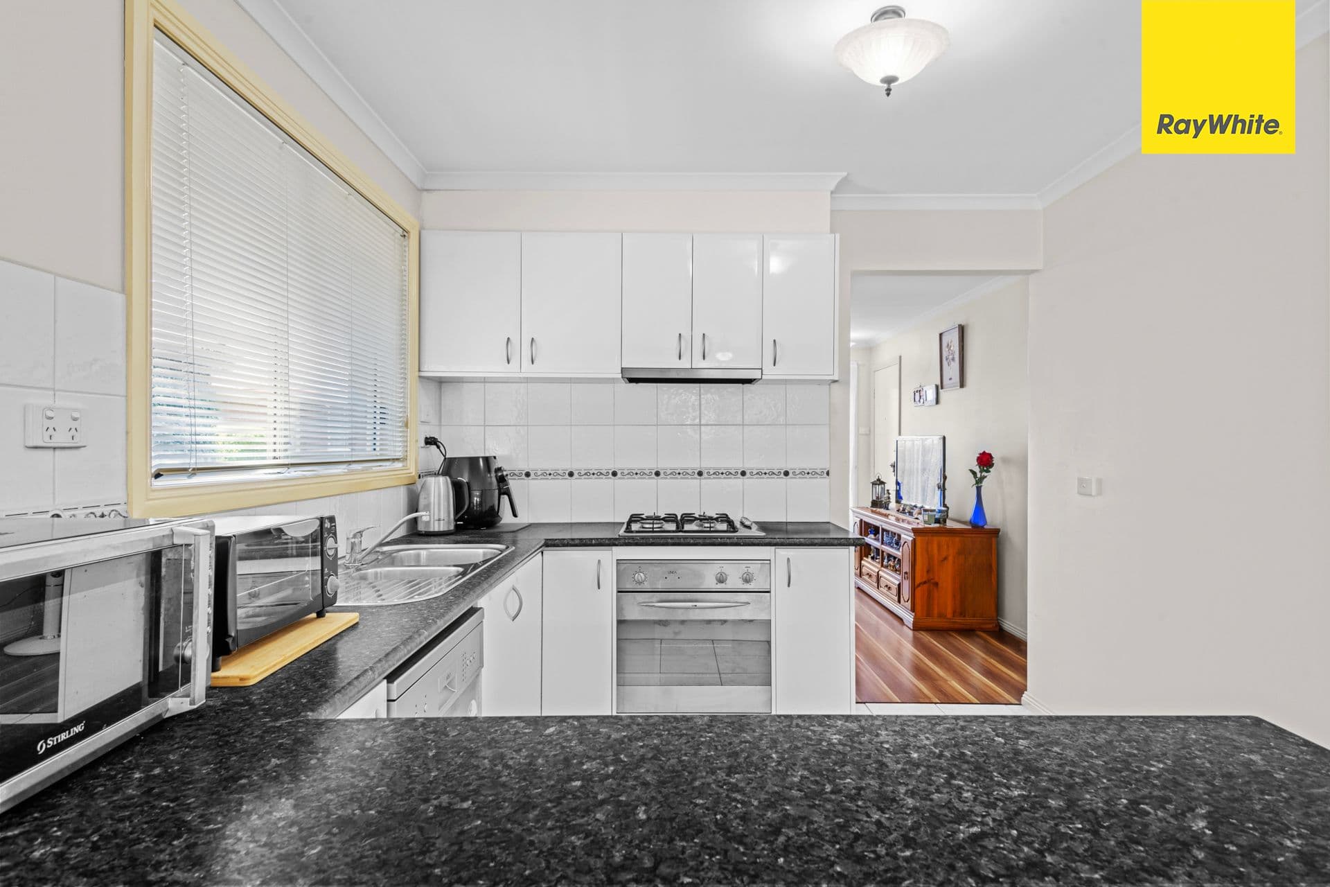 18-20 Henry Street, Melton VIC 3337, Melton - Thumbnail 3