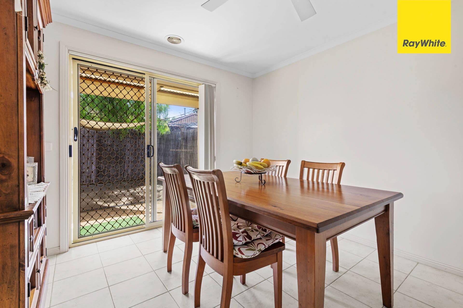 18-20 Henry Street, Melton VIC 3337, Melton - Thumbnail 4