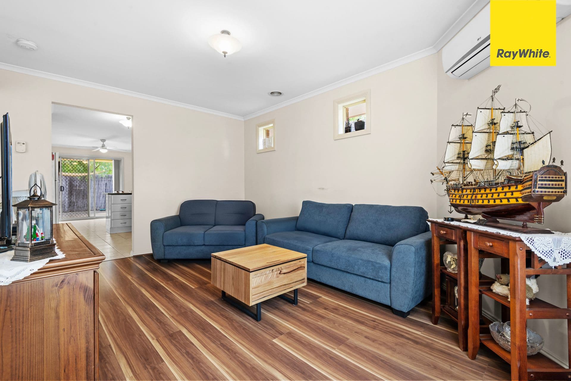 18-20 Henry Street, Melton VIC 3337, Melton - Thumbnail 5