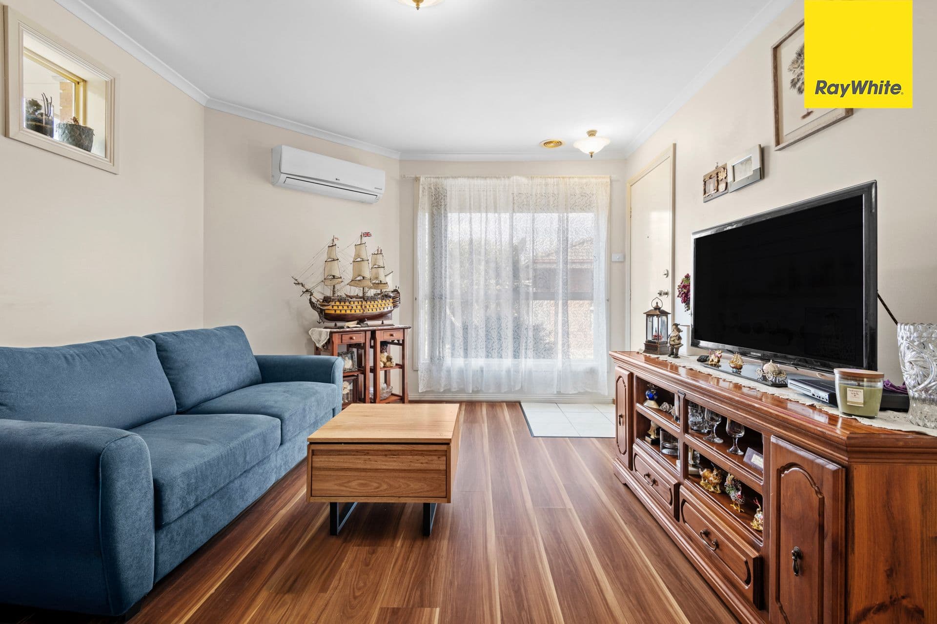 18-20 Henry Street, Melton VIC 3337, Melton - Thumbnail 6