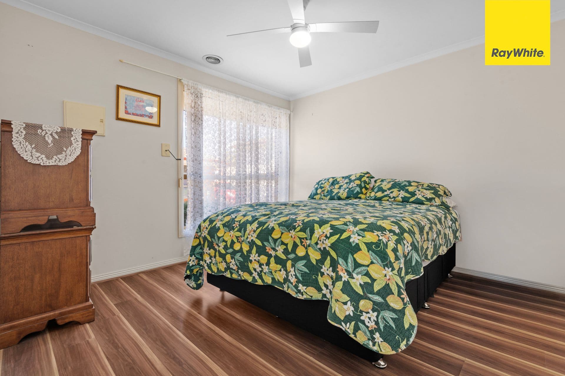 18-20 Henry Street, Melton VIC 3337, Melton - Thumbnail 7