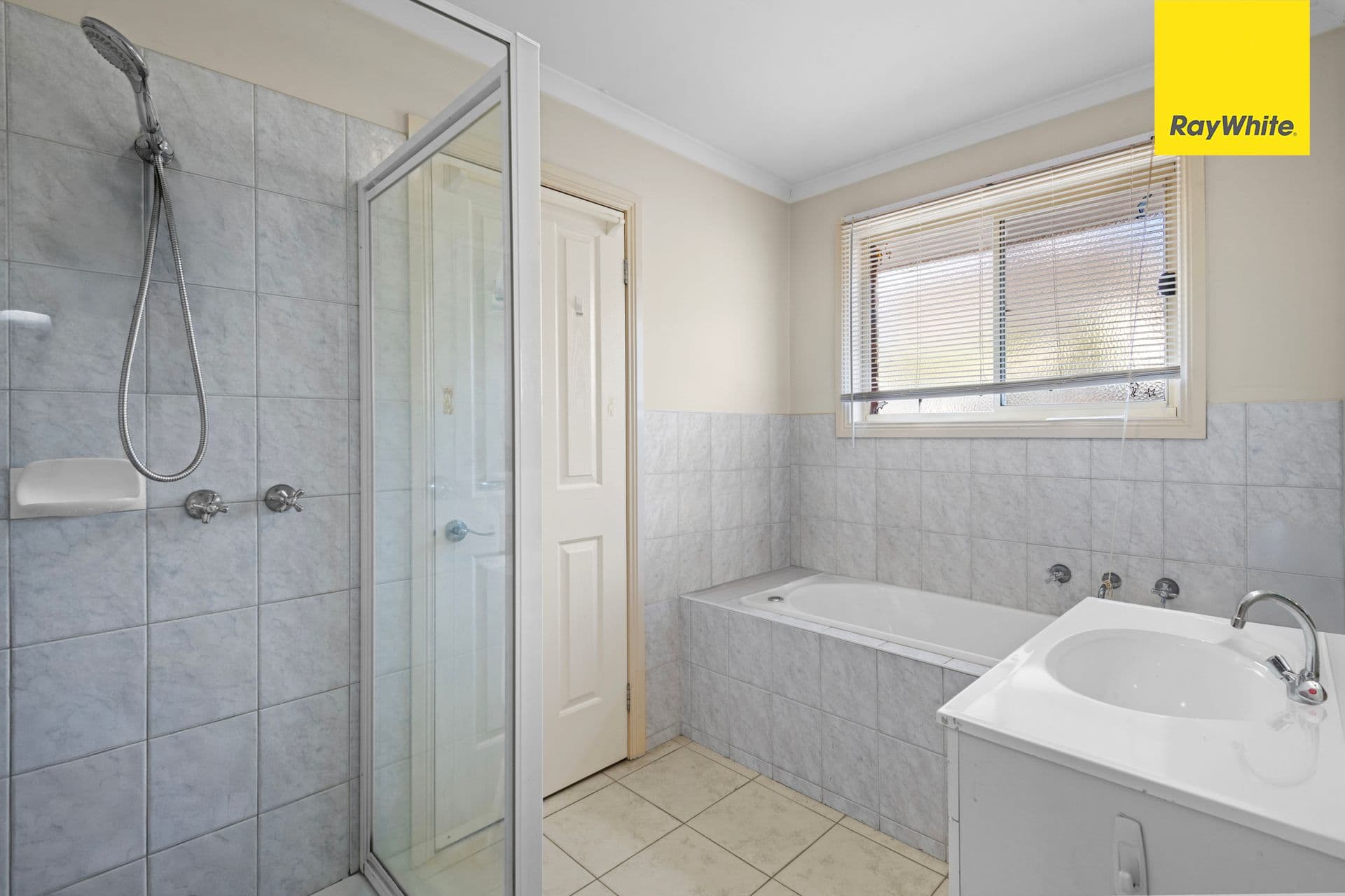 18-20 Henry Street, Melton VIC 3337, Melton - Thumbnail 8
