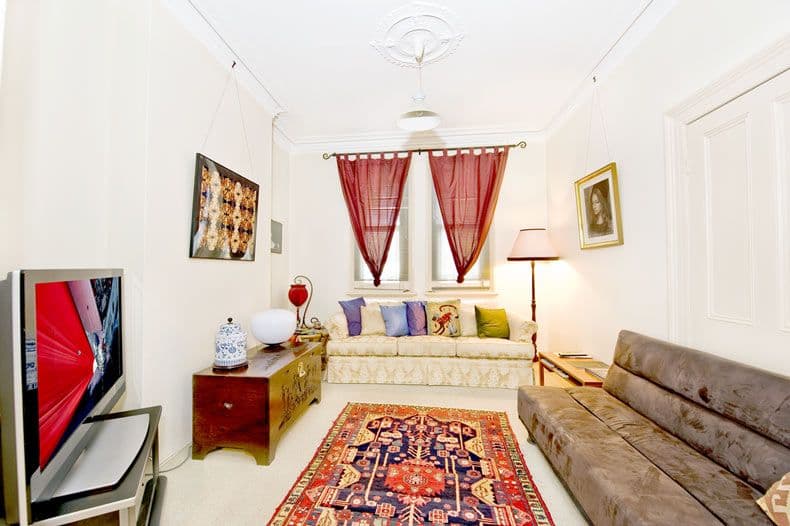 1  MacKenzie Street, BONDI JUNCTION NSW 2022, Bondi Junction - Thumbnail 5