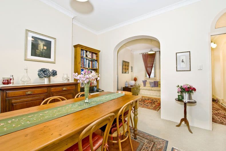 1  MacKenzie Street, BONDI JUNCTION NSW 2022, Bondi Junction - Thumbnail 6