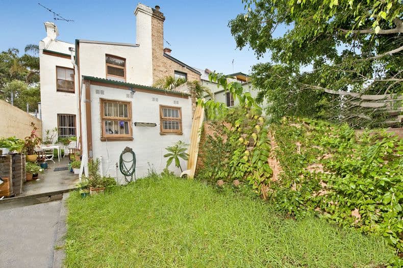 1  MacKenzie Street, BONDI JUNCTION NSW 2022, Bondi Junction - Thumbnail 7