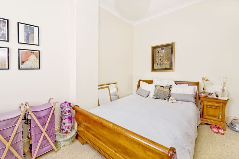 1  MacKenzie Street, BONDI JUNCTION NSW 2022, Bondi Junction - Thumbnail 8