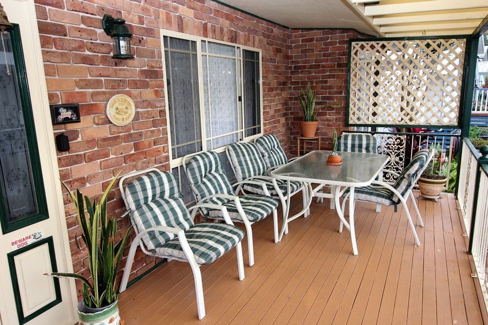 40 First Avenue, Green Point - Thumbnail 2