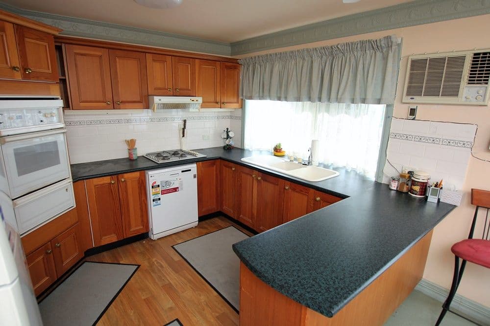 40 First Avenue, Green Point - Thumbnail 3