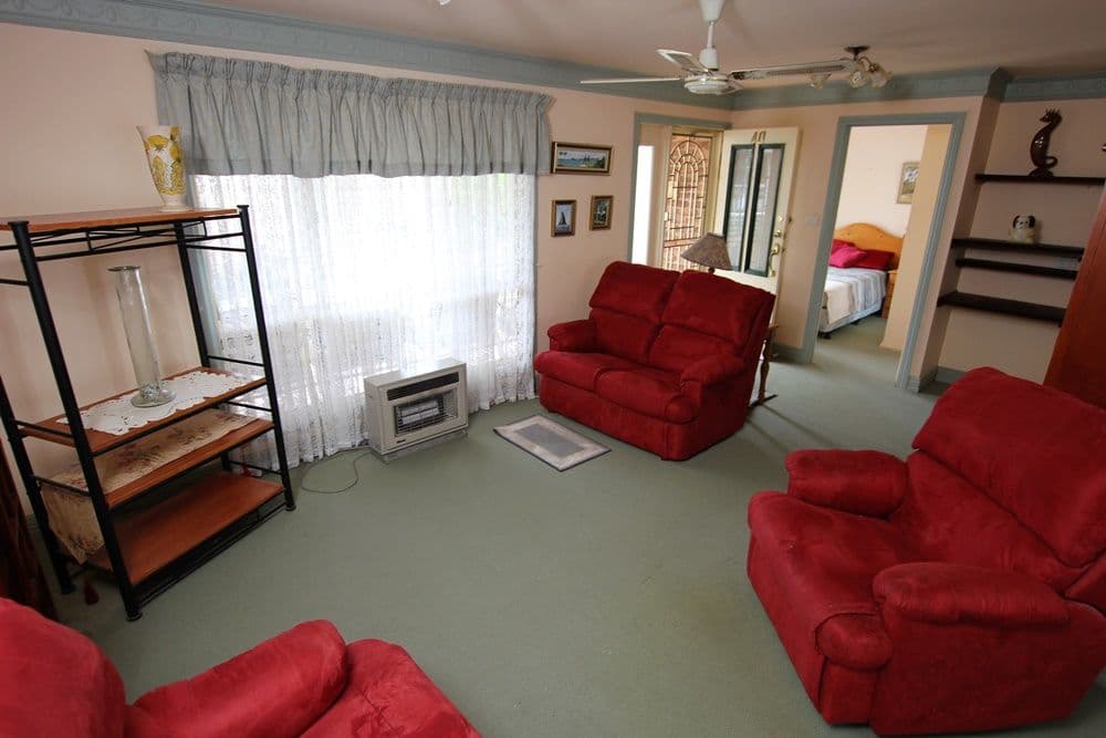 40 First Avenue, Green Point - Thumbnail 5