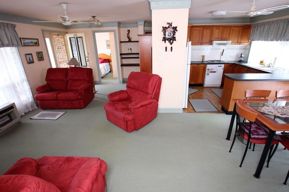 40 First Avenue, Green Point - Thumbnail 6