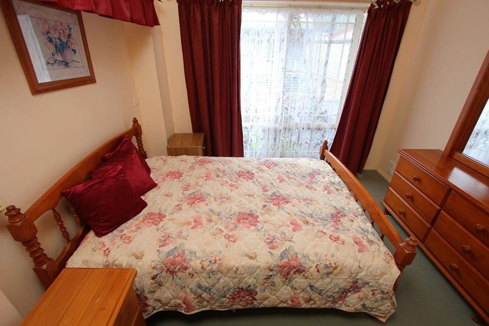 40 First Avenue, Green Point - Thumbnail 7