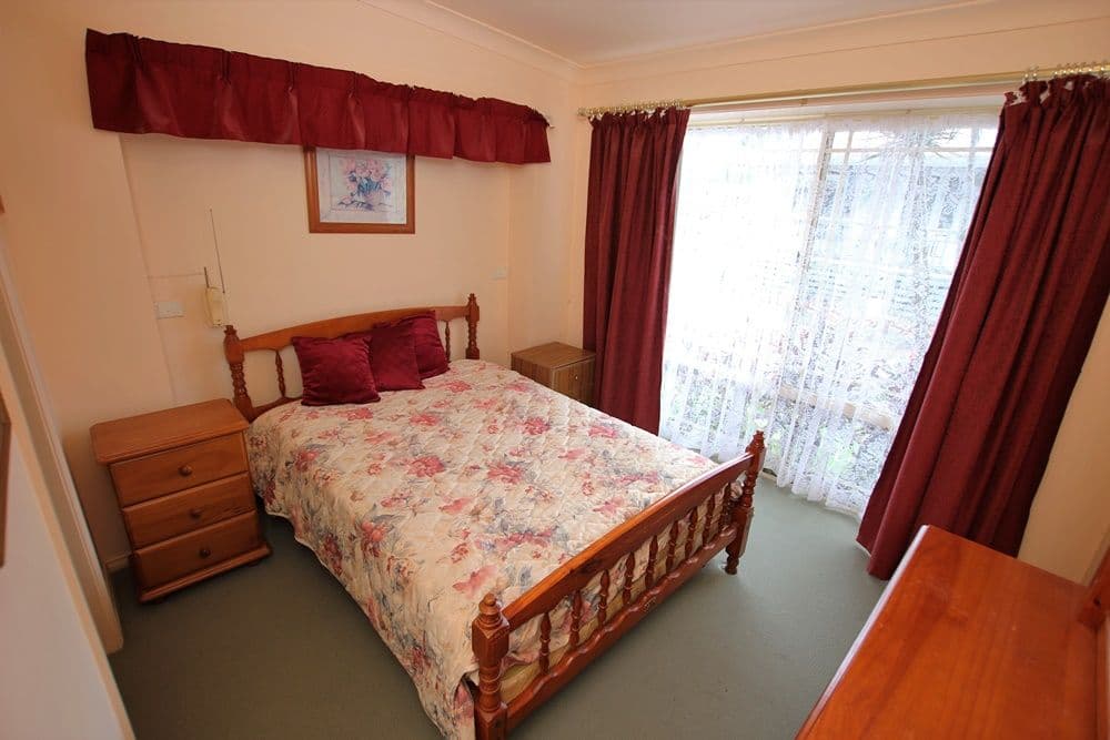 40 First Avenue, Green Point - Thumbnail 8
