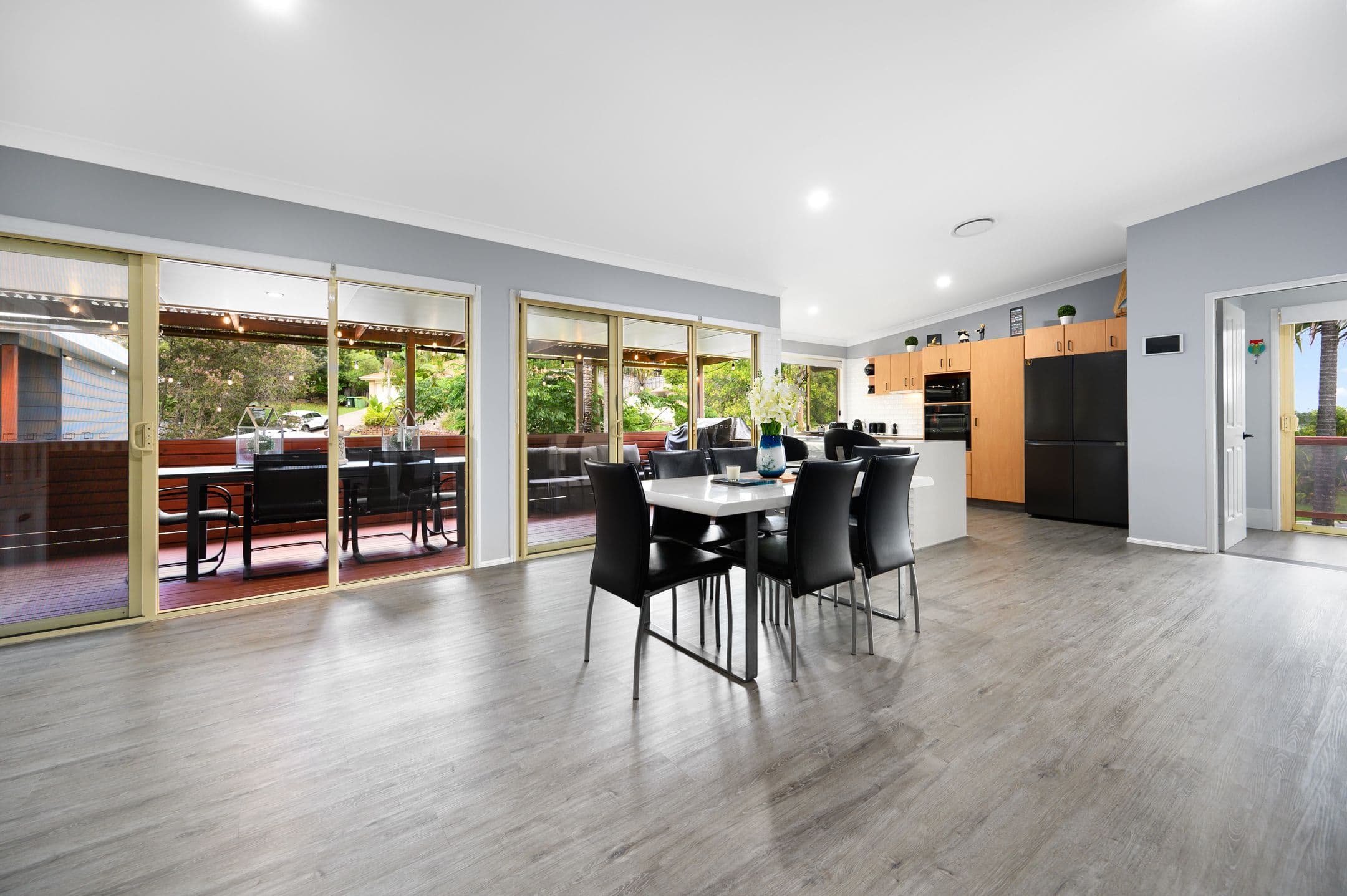 1 Pago Terrace, Pacific Pines QLD 4211, Pacific Pines - Thumbnail 2
