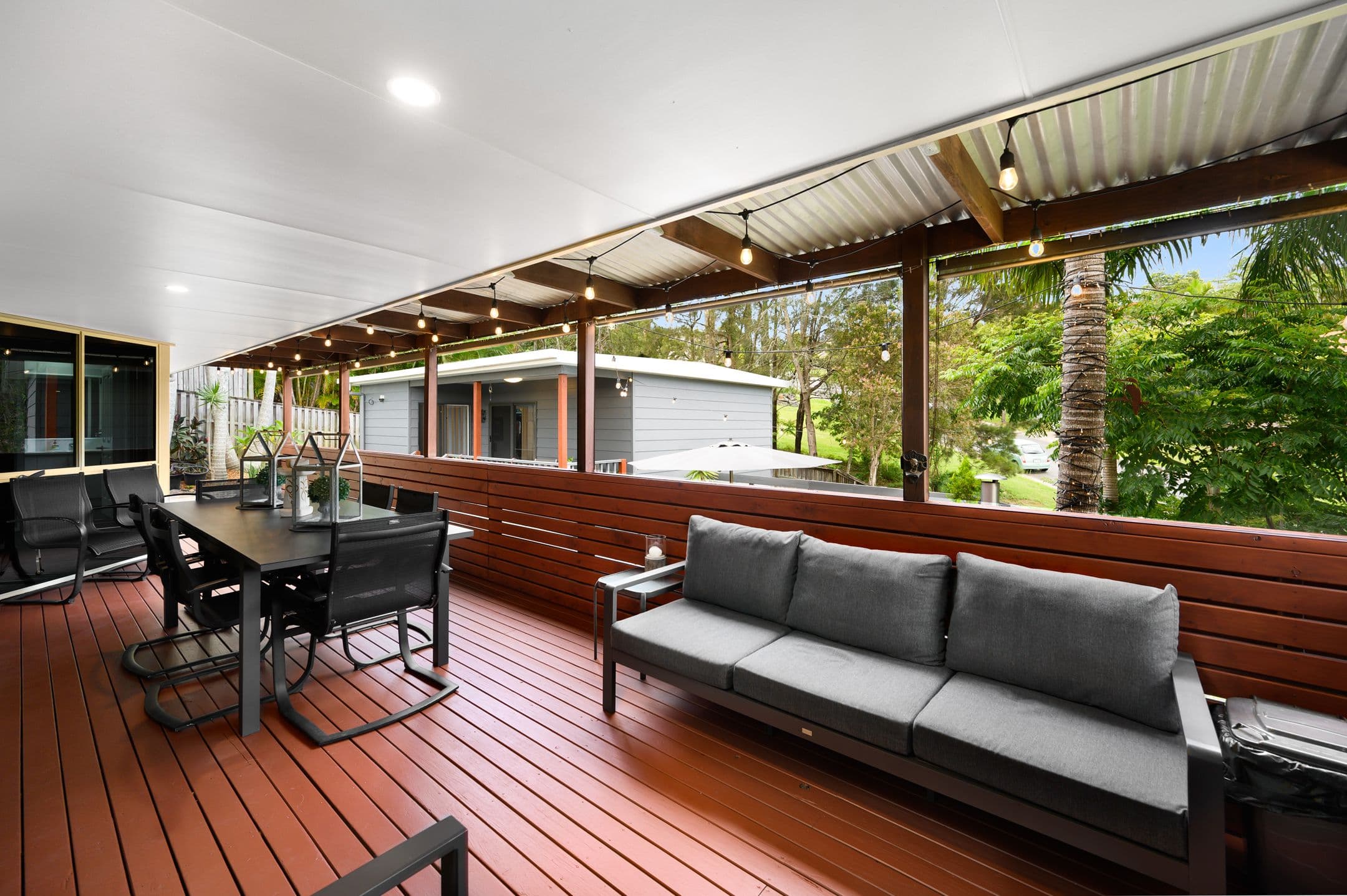 1 Pago Terrace, Pacific Pines QLD 4211, Pacific Pines - Thumbnail 3