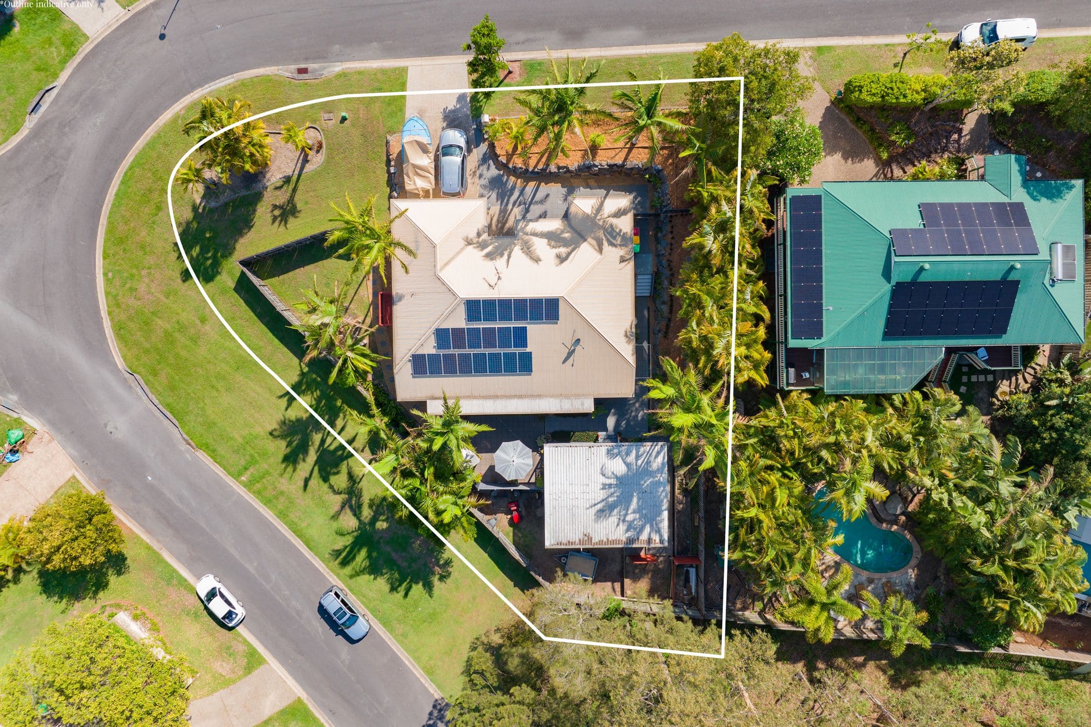 1 Pago Terrace, Pacific Pines QLD 4211, Pacific Pines - Thumbnail 4