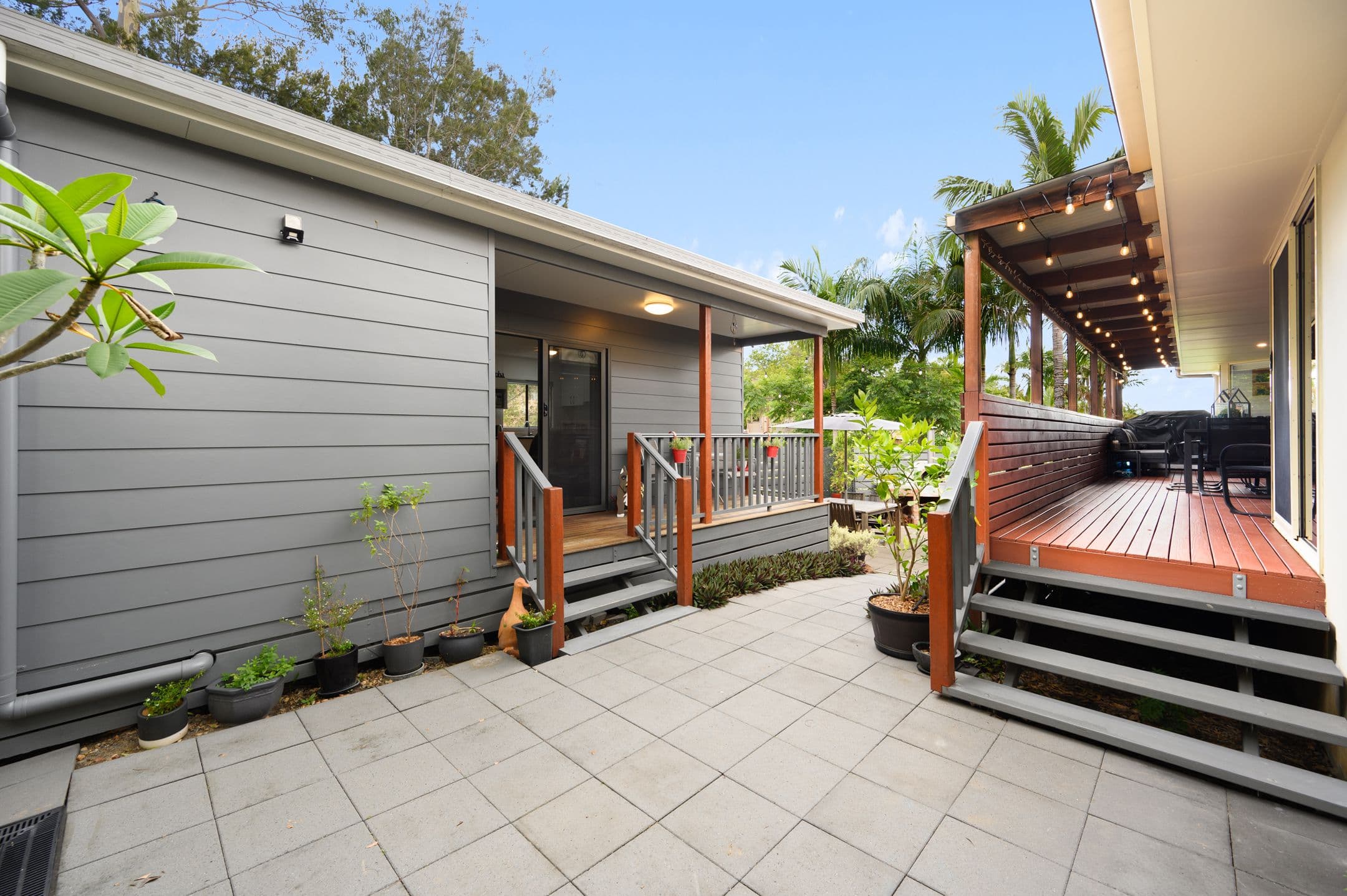 1 Pago Terrace, Pacific Pines QLD 4211, Pacific Pines - Thumbnail 5