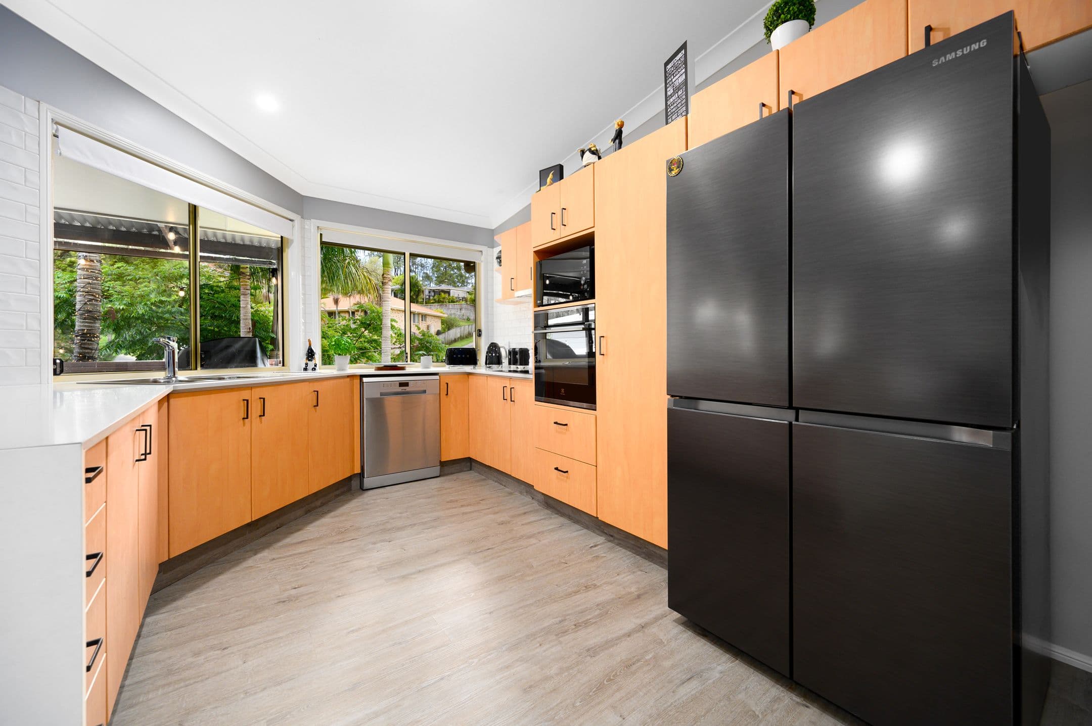 1 Pago Terrace, Pacific Pines QLD 4211, Pacific Pines - Thumbnail 6