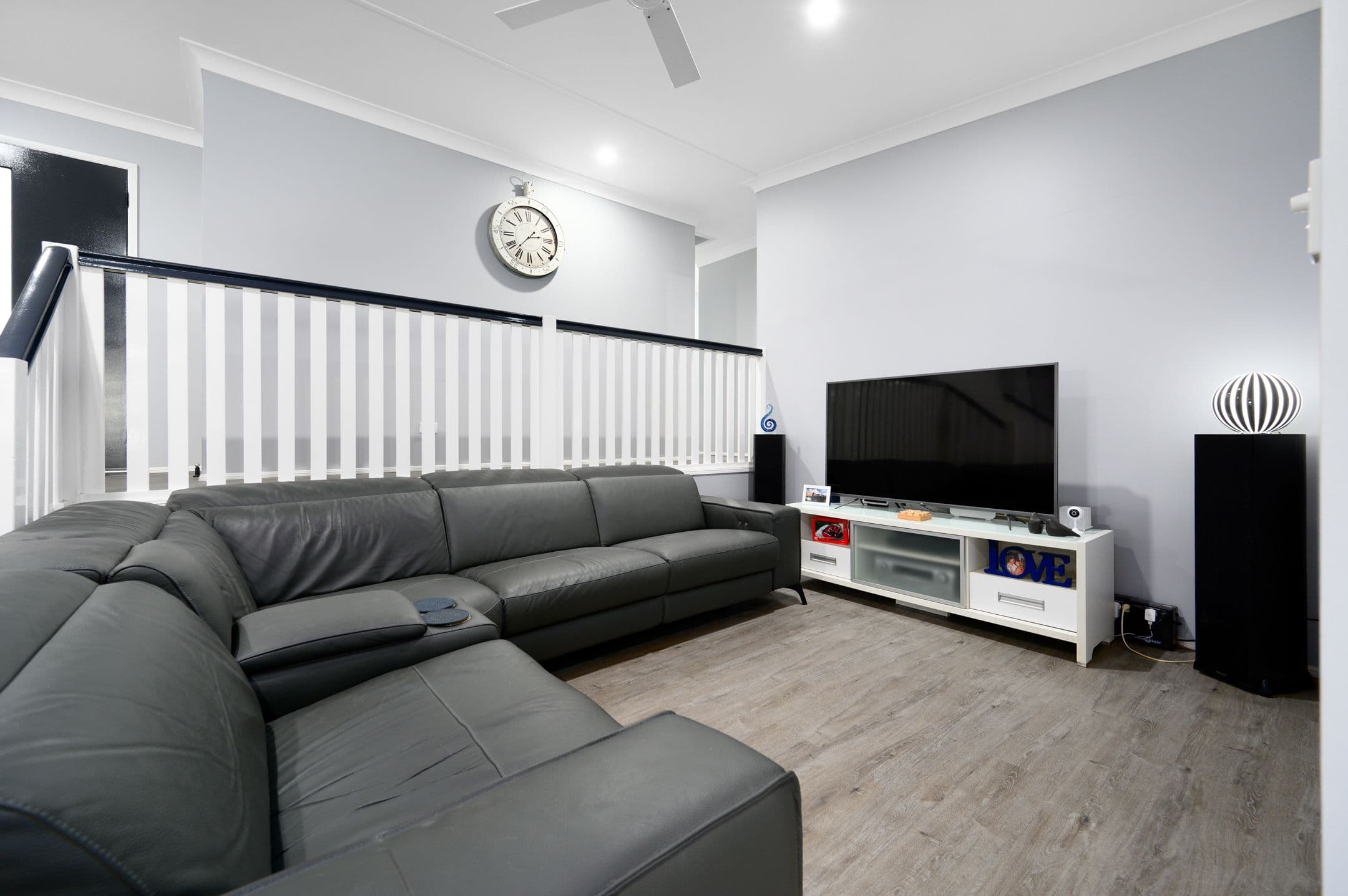 1 Pago Terrace, Pacific Pines QLD 4211, Pacific Pines - Thumbnail 7