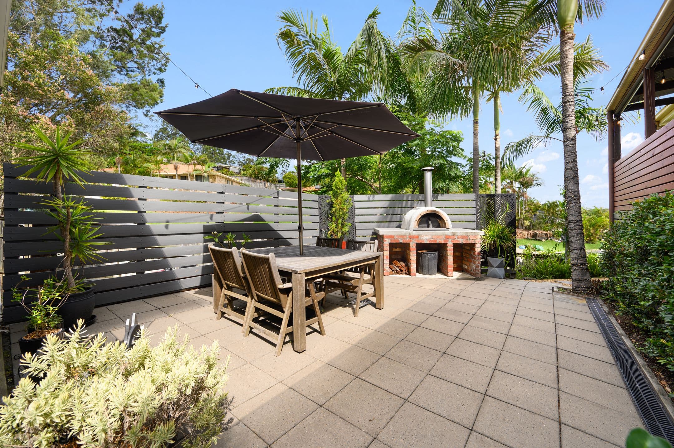 1 Pago Terrace, Pacific Pines QLD 4211, Pacific Pines - Thumbnail 8