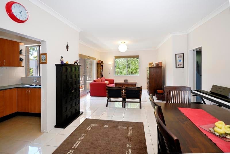 24 Rutland Street, ALLAWAH NSW 2218, Allawah - Image 1