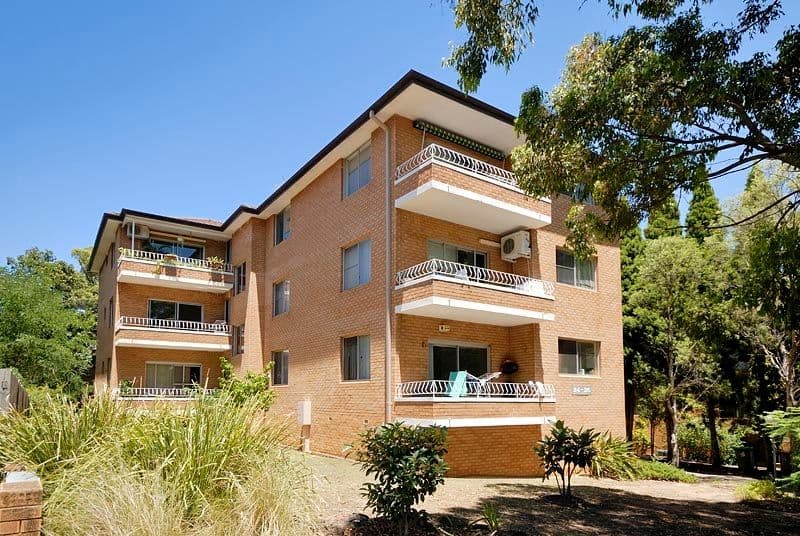 24 Rutland Street, ALLAWAH NSW 2218, Allawah - Thumbnail 2