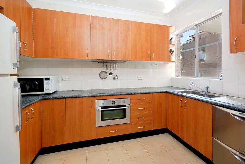 24 Rutland Street, ALLAWAH NSW 2218, Allawah - Thumbnail 3