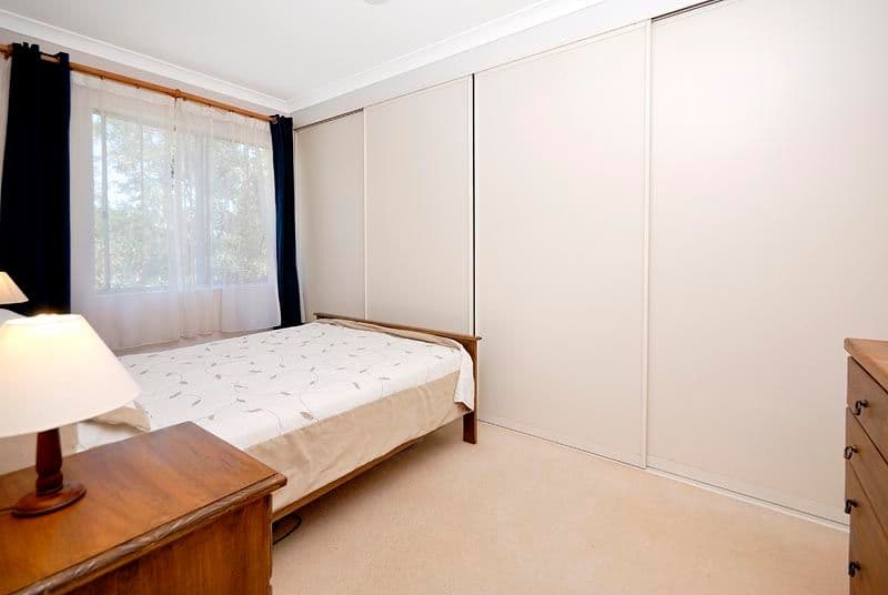 24 Rutland Street, ALLAWAH NSW 2218, Allawah - Thumbnail 4