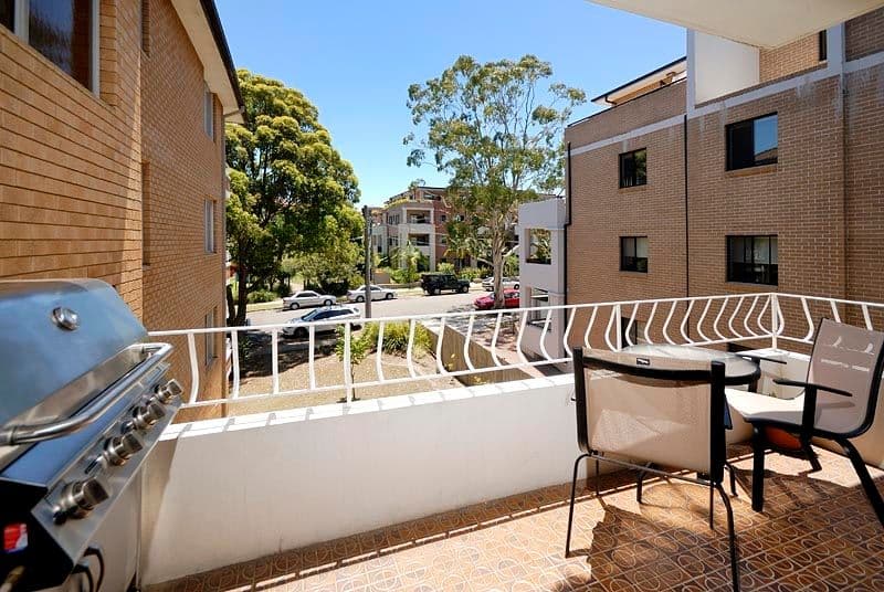24 Rutland Street, ALLAWAH NSW 2218, Allawah - Thumbnail 5