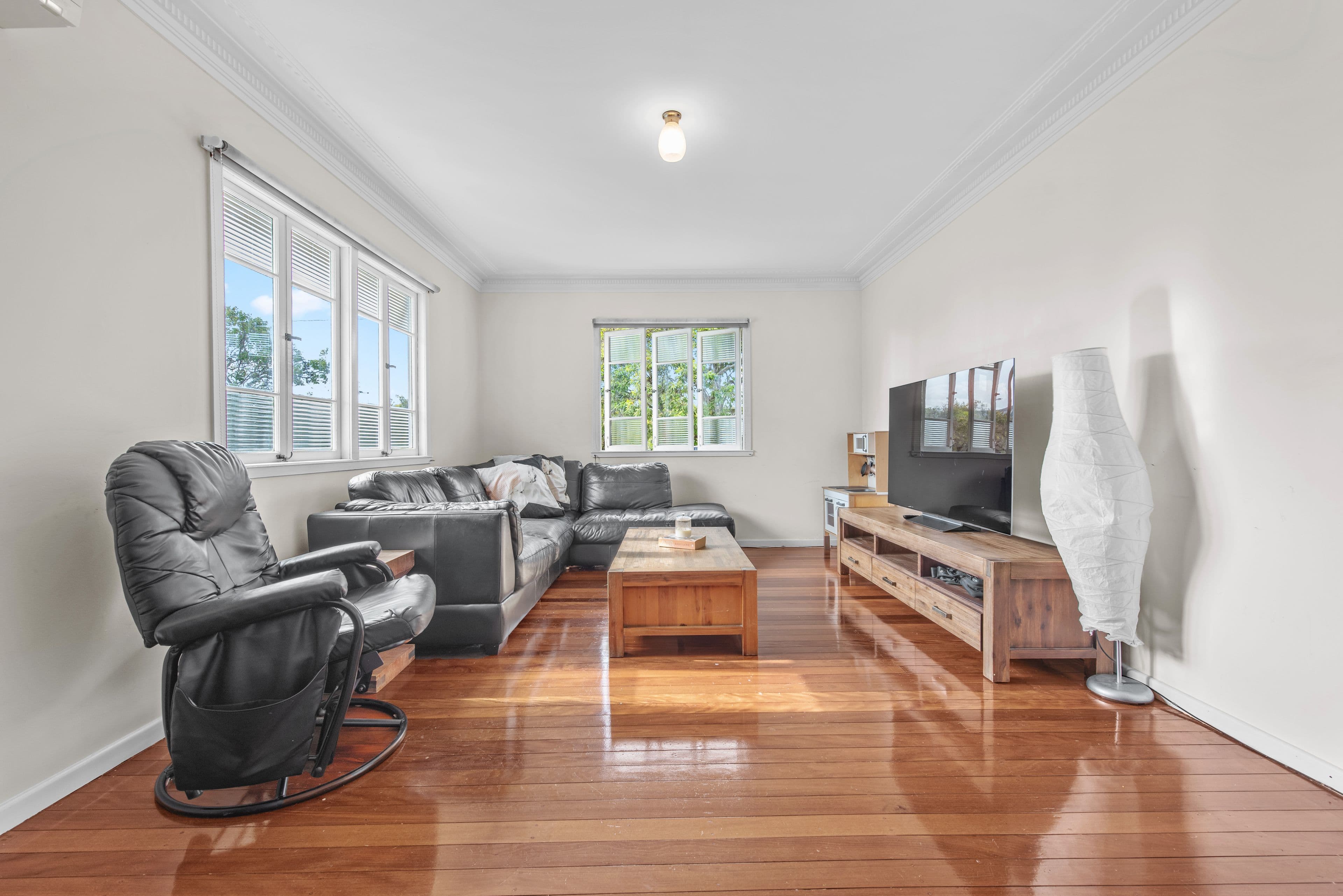 48 Harold Street, Stafford QLD 4053, Stafford - Image 1