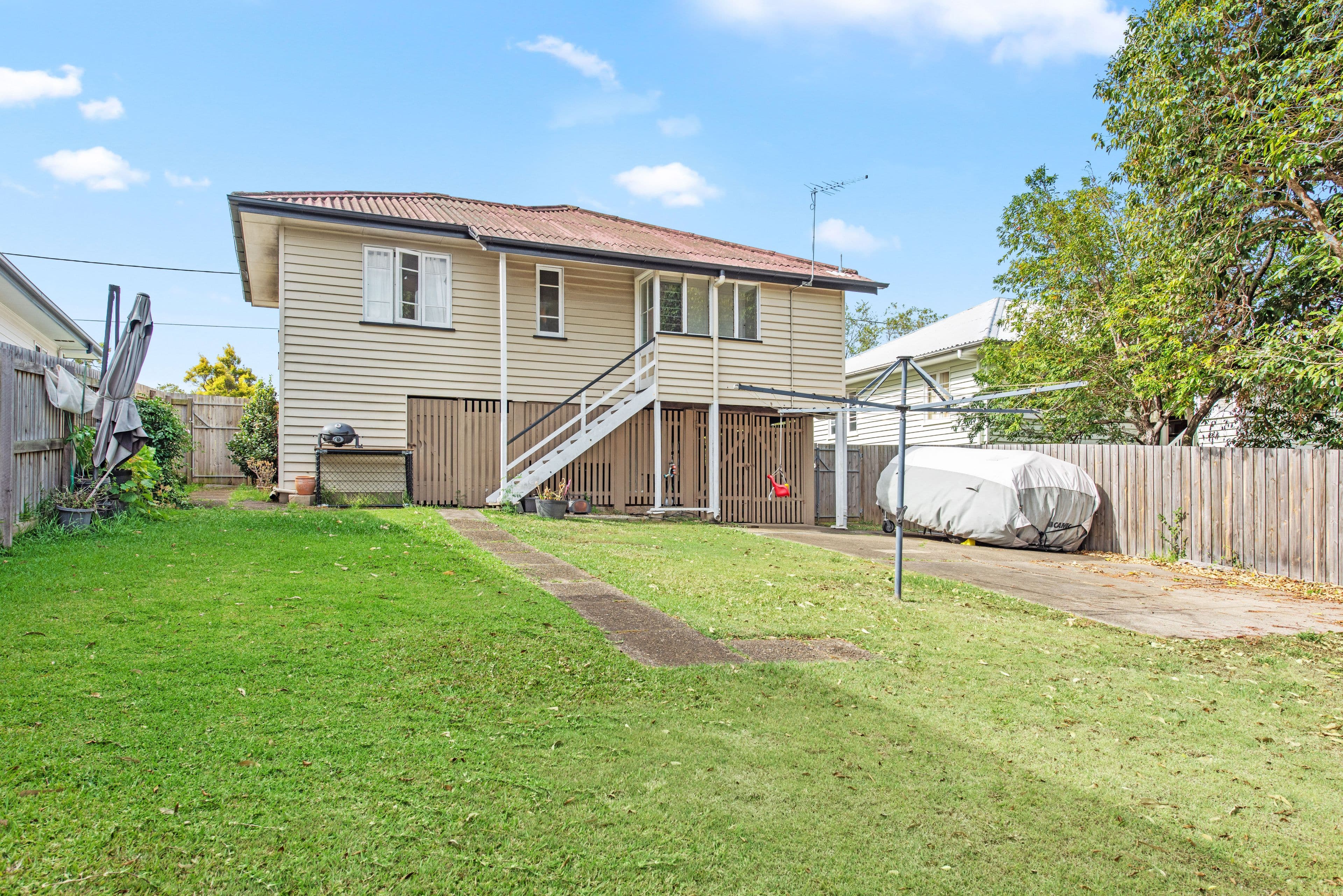 48 Harold Street, Stafford QLD 4053, Stafford - Thumbnail 3