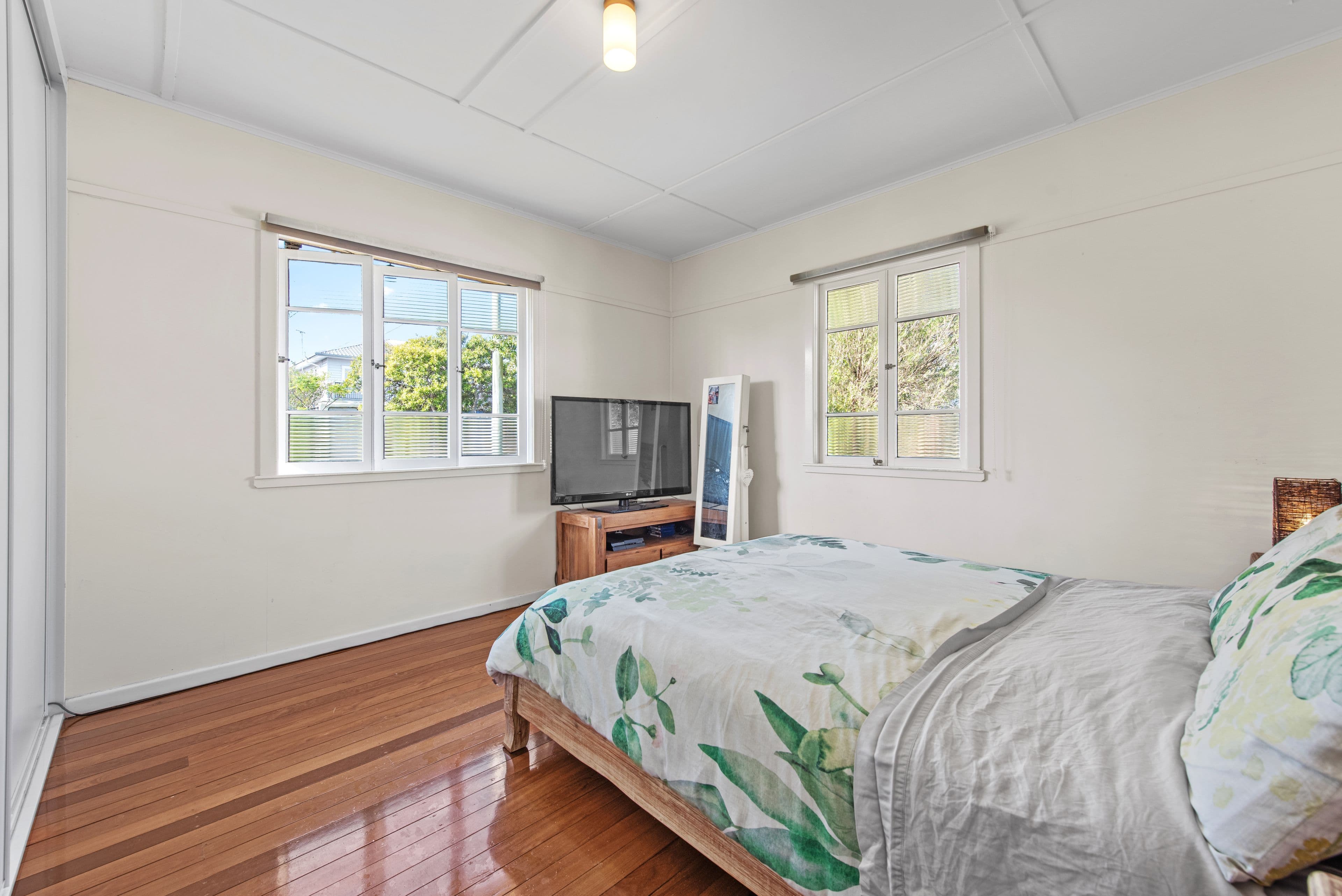 48 Harold Street, Stafford QLD 4053, Stafford - Thumbnail 5