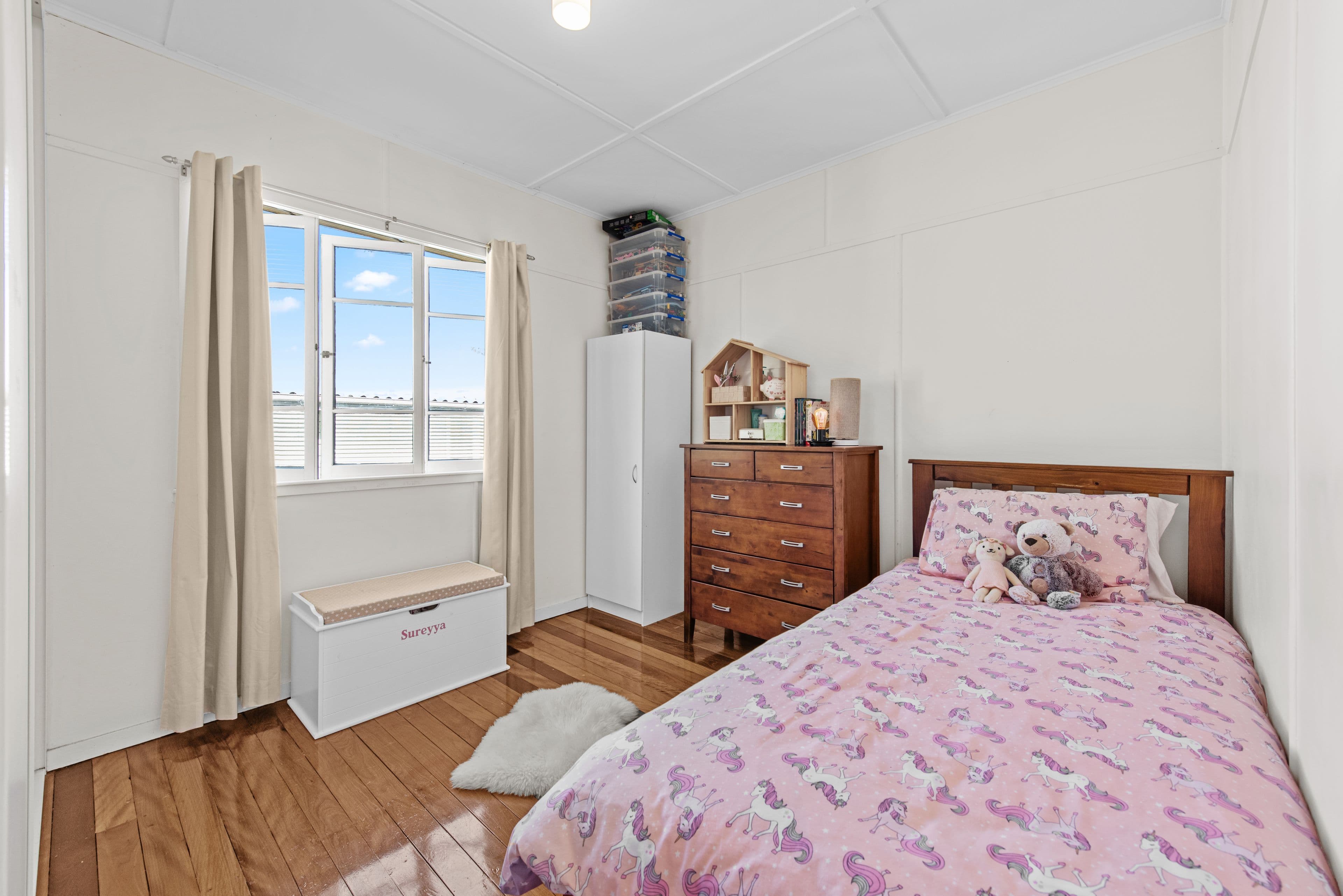 48 Harold Street, Stafford QLD 4053, Stafford - Thumbnail 6