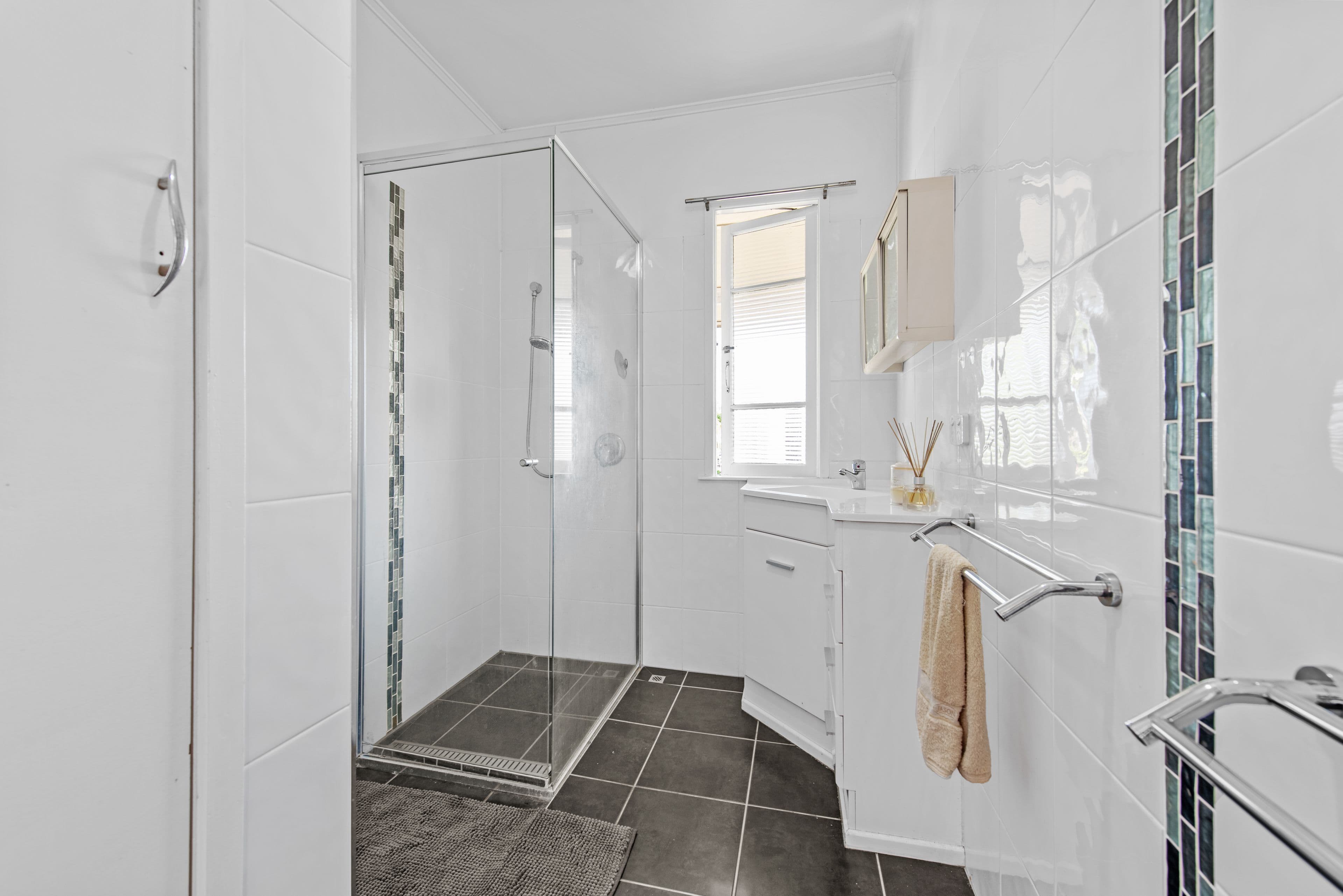 48 Harold Street, Stafford QLD 4053, Stafford - Thumbnail 7