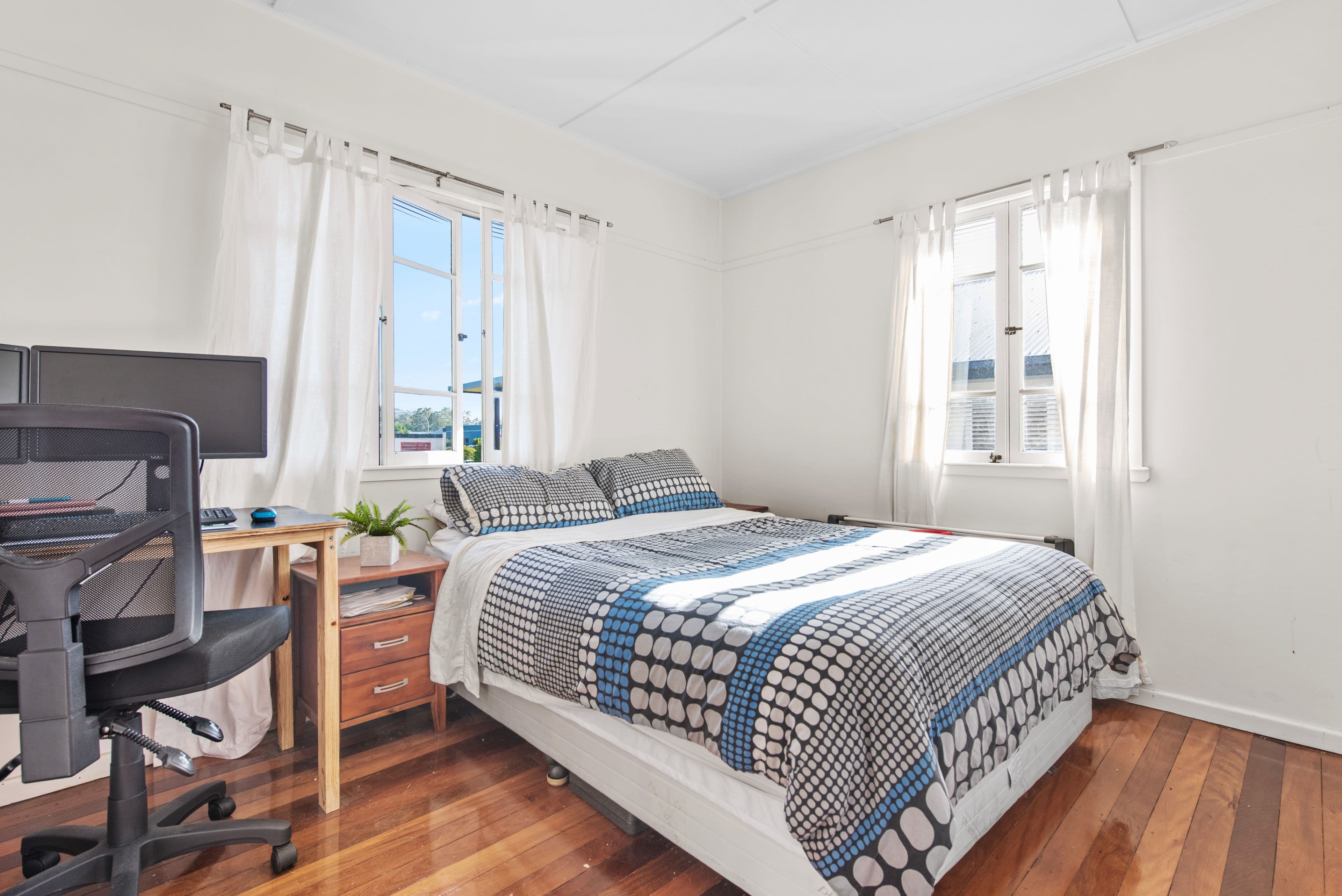 48 Harold Street, Stafford QLD 4053, Stafford - Thumbnail 8
