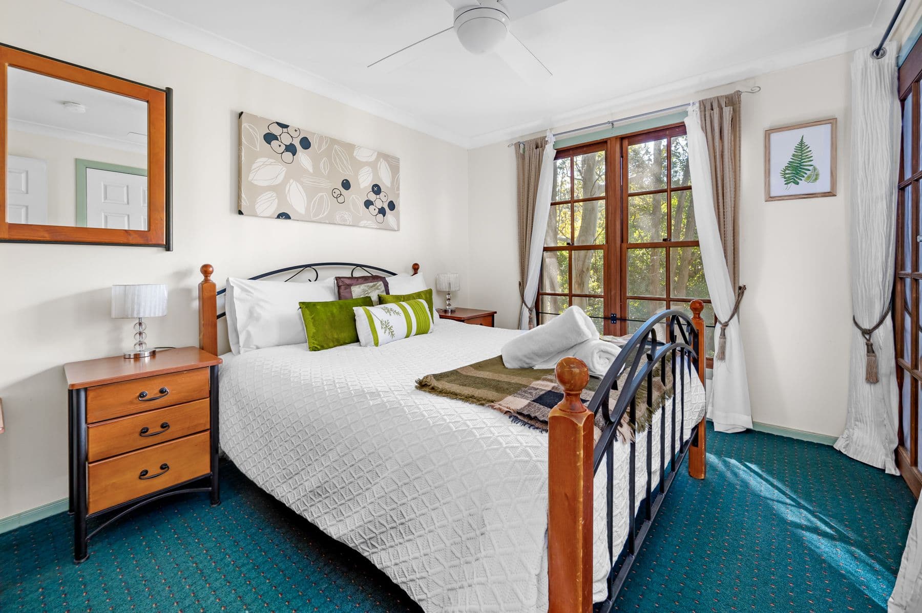 Cabin 7/2940 Salisbury Road, Salisbury NSW 2420, Salisbury - Thumbnail 6
