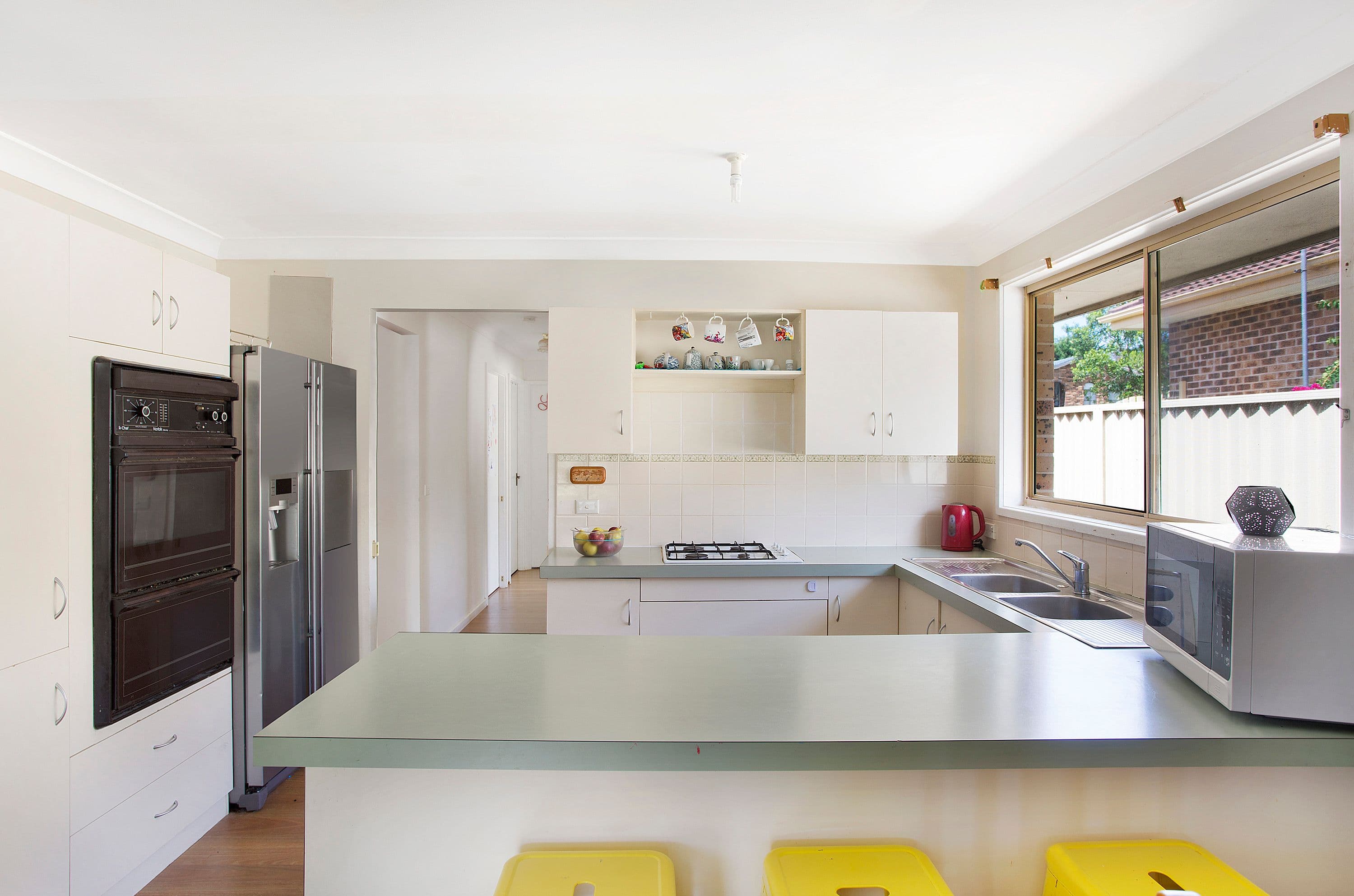 187 Cresthaven Avenue, Bateau Bay - Thumbnail 2