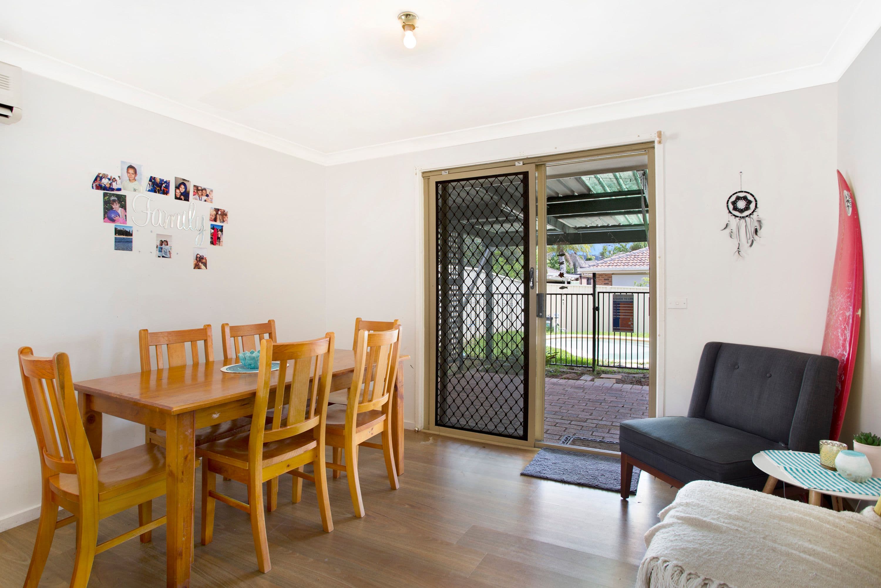 187 Cresthaven Avenue, Bateau Bay - Thumbnail 3