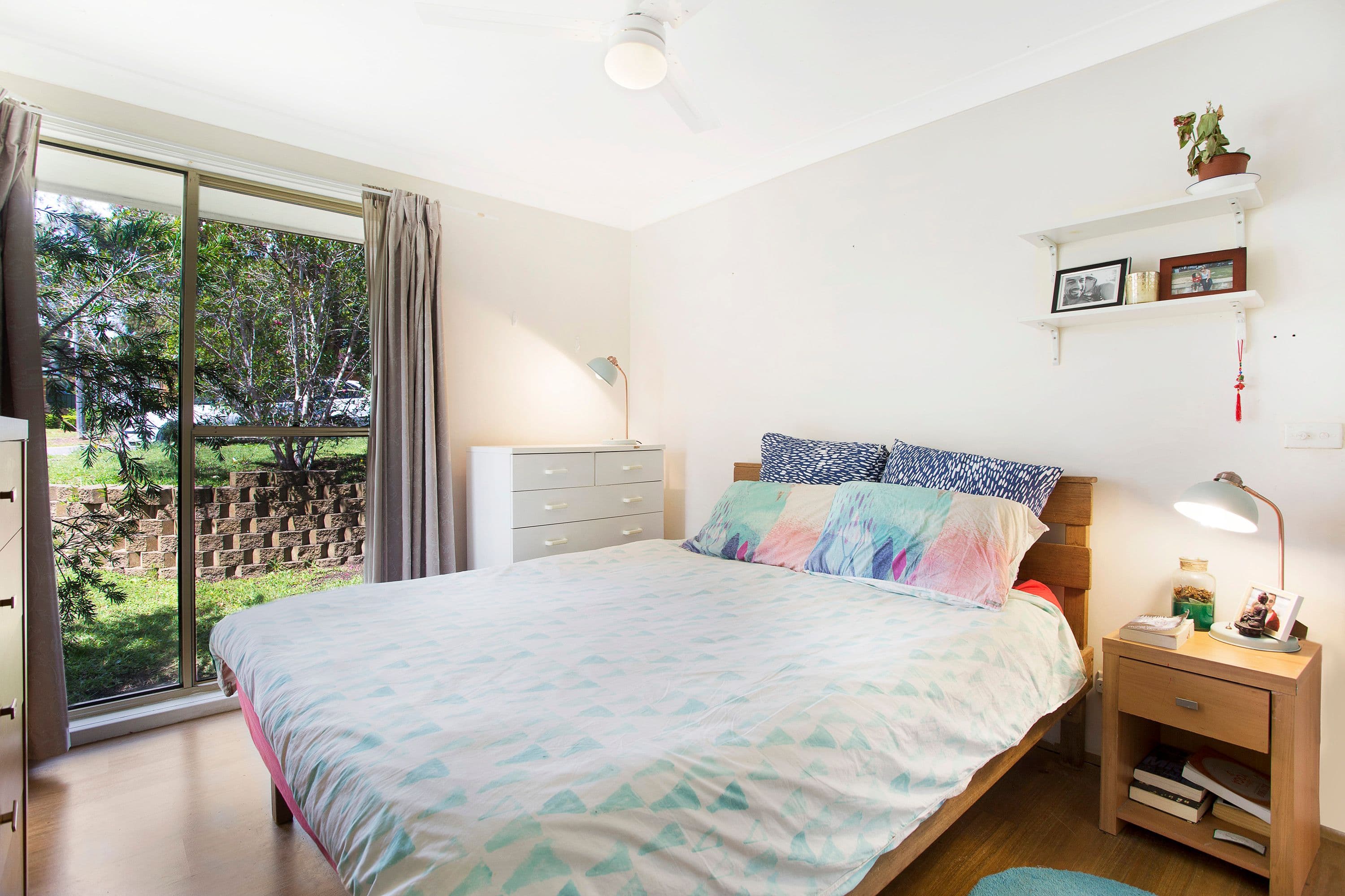 187 Cresthaven Avenue, Bateau Bay - Thumbnail 4